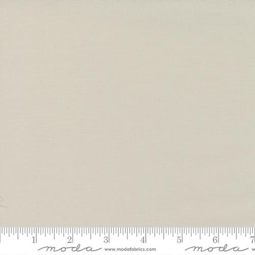 Moda - Bella Solids 1