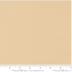 Moda - Bella Solids 1