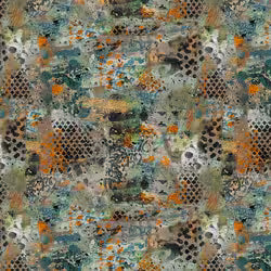 Clothworks - Emerald Hollow