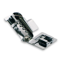 Janome - Binder Foot 5-7mm BP-1