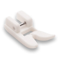 Janome - Ultra Glide Foot for Horizontal Rotary Hook Models