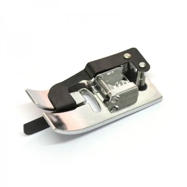 Janome - Ditch Quilting Foot BP-1