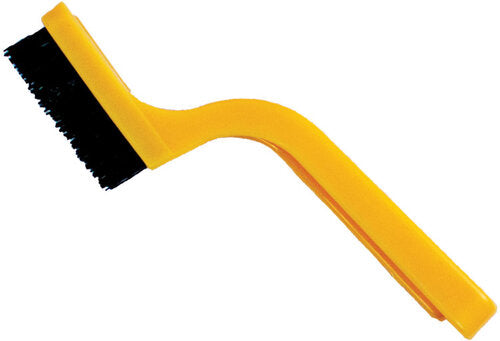 Fabric Cafe - Chenille Brush