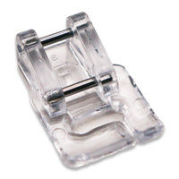 Janome - Applique Foot 5-7mm BP-1