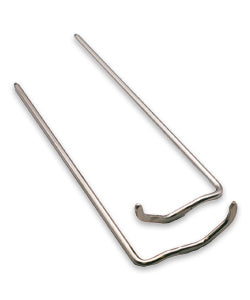 Janome - Long Quilting Guide Bar Set