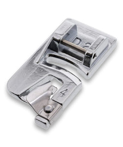 Janome - Rolled Hem Foot (4mm) for 9mm Max Machines