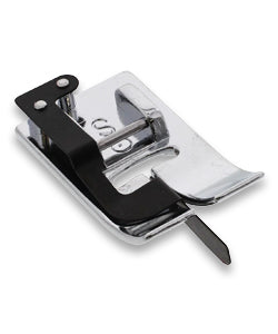 Janome - Ditch Quilting Foot 9mm