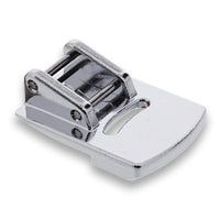 Janome - Gathering Foot 9mm BP