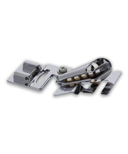 Janome - Binder Foot 9mm
