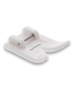 Janome - Superior Ultra Glide Foot for 9mm Models