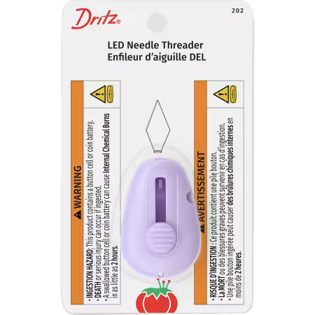 Dritz - Notions
