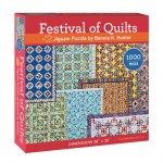 Jigsaw Puzzle