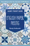 Quilt Books