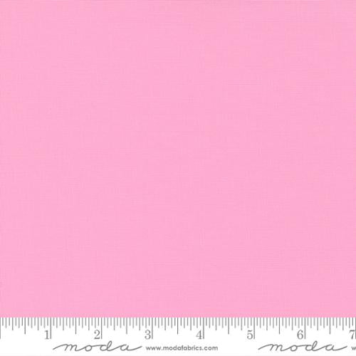 Moda - Bella Solids 1
