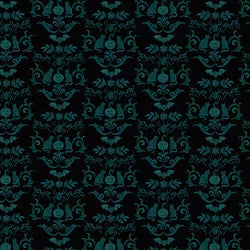 Clothworks - Emerald Hollow
