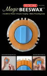 Magic - Rotating Beeswax