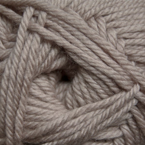 Cascade Yarns - 220 Superwash Merino