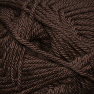Cascade Yarns - 220 Superwash Merino