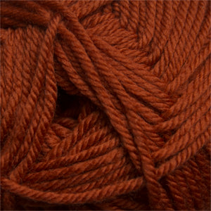 Cascade Yarns - 220 Superwash Merino