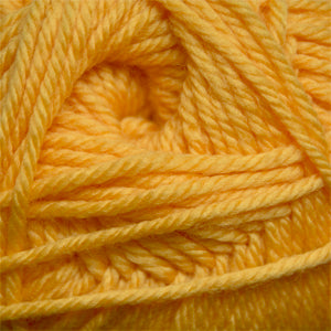 Cascade Yarns - 220 Superwash Merino