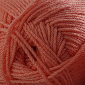 Cascade Yarns - 220 Superwash Merino