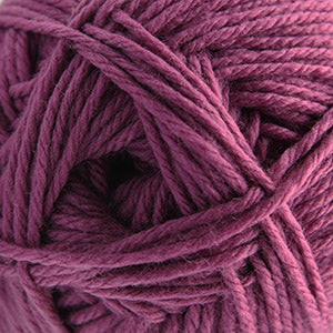 Cascade Yarns - 220 Superwash Merino
