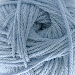 Cascade Yarns - 220 Superwash Merino