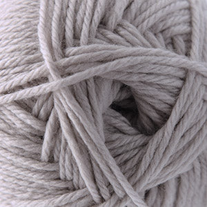 Cascade Yarns - 220 Superwash Merino