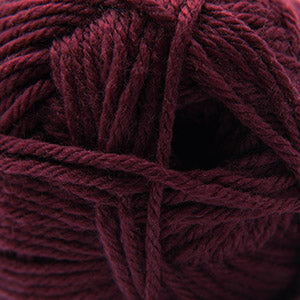 Cascade Yarns - 220 Superwash Merino