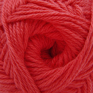 Cascade Yarns - 220 Superwash Merino