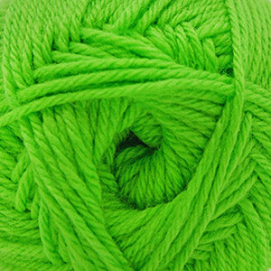 Cascade Yarns - 220 Superwash Merino