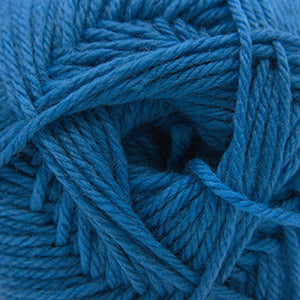 Cascade Yarns - 220 Superwash Merino