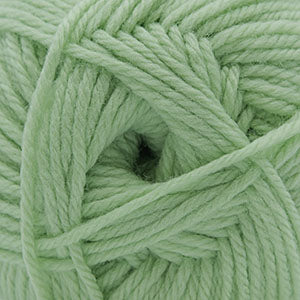 Cascade Yarns - 220 Superwash Merino