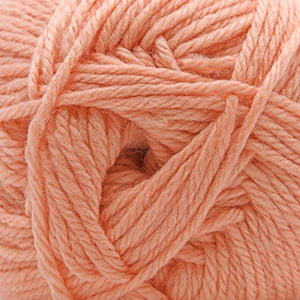 Cascade Yarns - 220 Superwash Merino