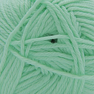 Cascade Yarns - 220 Superwash Merino