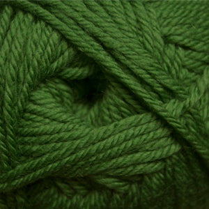 Cascade Yarns - 220 Superwash Merino