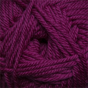 Cascade Yarns - 220 Superwash Merino