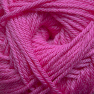 Cascade Yarns - 220 Superwash Merino
