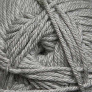 Cascade Yarns - 220 Superwash Merino