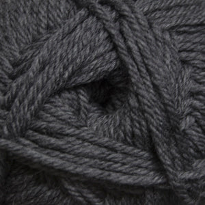 Cascade Yarns - 220 Superwash Merino