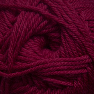 Cascade Yarns - 220 Superwash Merino