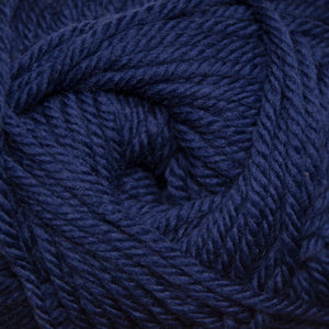Cascade Yarns - 220 Superwash Merino