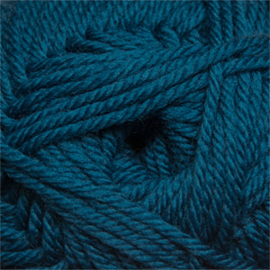 Cascade Yarns - 220 Superwash Merino