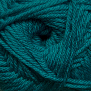 Cascade Yarns - 220 Superwash Merino