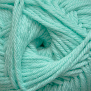 Cascade Yarns - 220 Superwash Merino