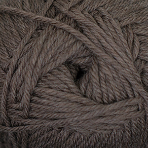 Cascade Yarns - 220 Superwash Merino