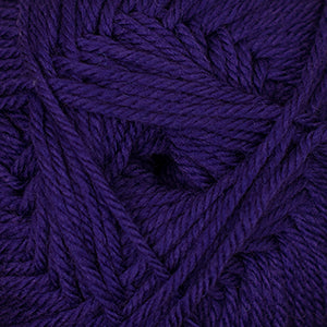 Cascade Yarns - 220 Superwash Merino