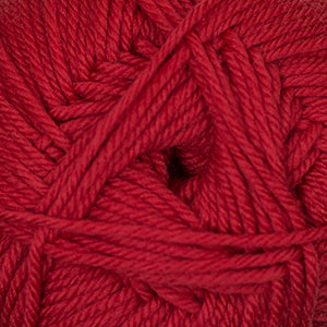 Cascade Yarns - 220 Superwash Merino