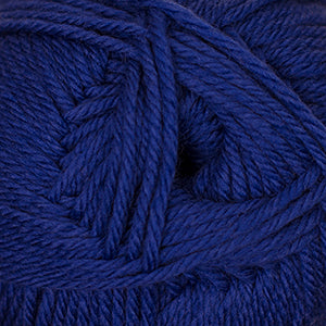 Cascade Yarns - 220 Superwash Merino