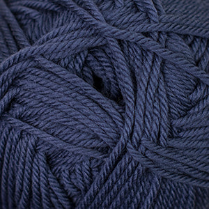 Cascade Yarns - 220 Superwash Merino